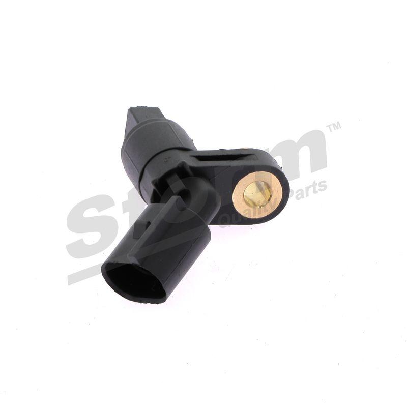 Capteur, vitesse de roue STORM QUALITY PARTS 399204