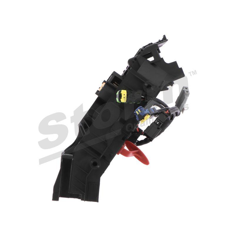 Ressort tournant, Airbag STORM QUALITY PARTS 8102000