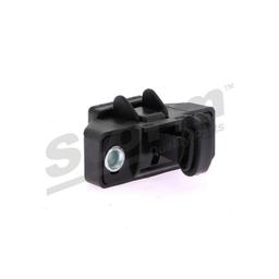 Serrure de hayon STORM QUALITY PARTS 8103507