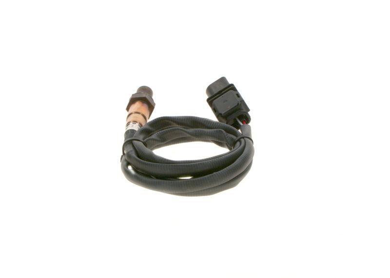 Sonde lambda BOSCH 0258017098