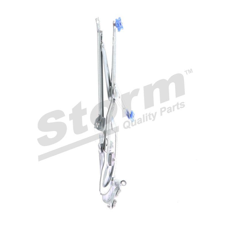 Lève-vitre STORM QUALITY PARTS 15173