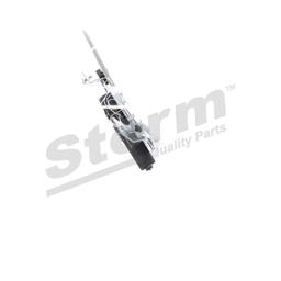 Lève-vitre STORM QUALITY PARTS 87133
