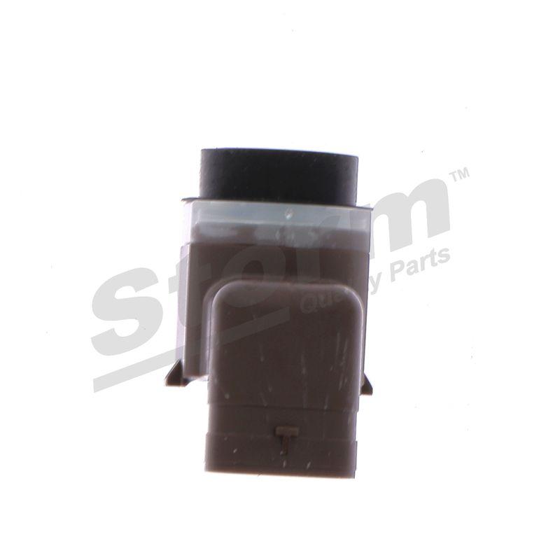 Capteur, aide au stationnement STORM QUALITY PARTS 151115