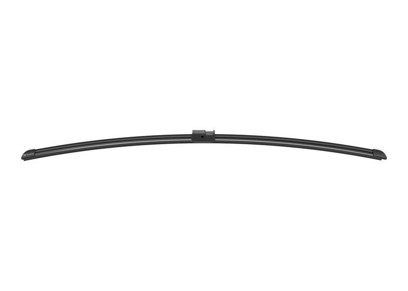 Balai d'essuie-glace BOSCH 3 397 018 960