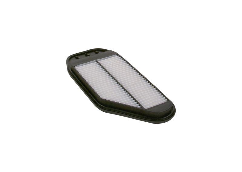 Filtre à air BOSCH F 026 400 349