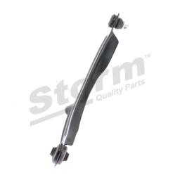 Bras de liaison, suspension de roue STORM QUALITY PARTS 81252