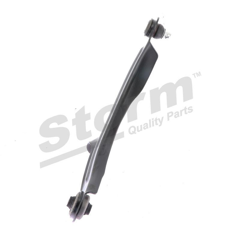 Bras de liaison, suspension de roue STORM QUALITY PARTS 81252