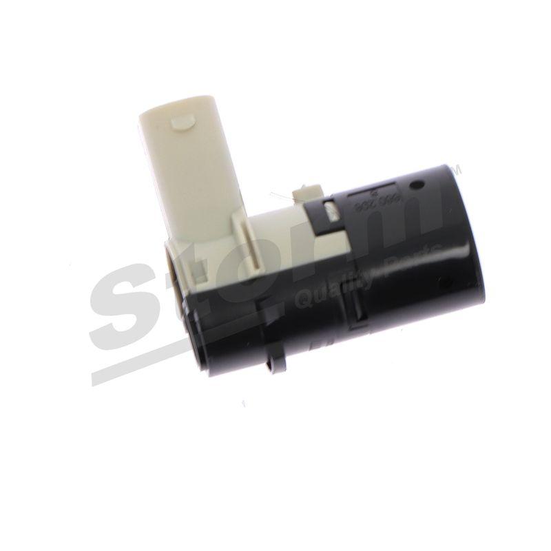 Capteur, aide au stationnement STORM QUALITY PARTS 151103