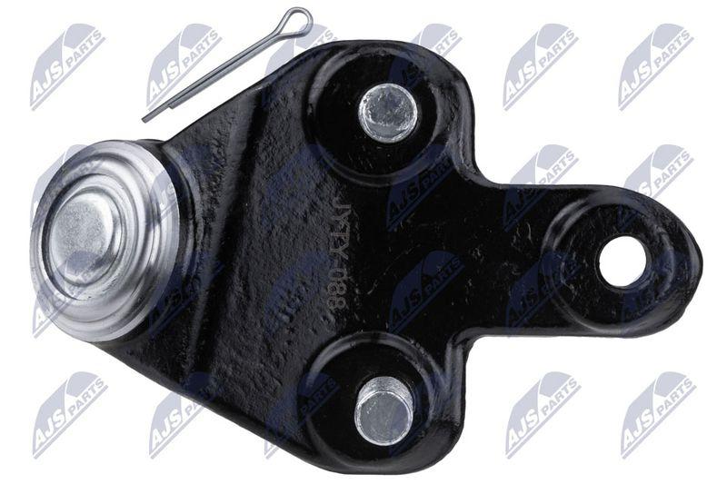 Rotule de suspension NTY ZSD-TY-088