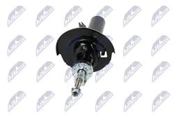 Amortisseur NTY A-CT-035