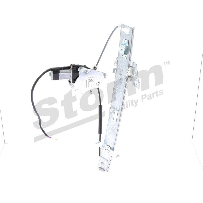 Lève-vitre STORM QUALITY PARTS 120575