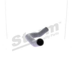 Gaine de suralimentation STORM QUALITY PARTS 151290