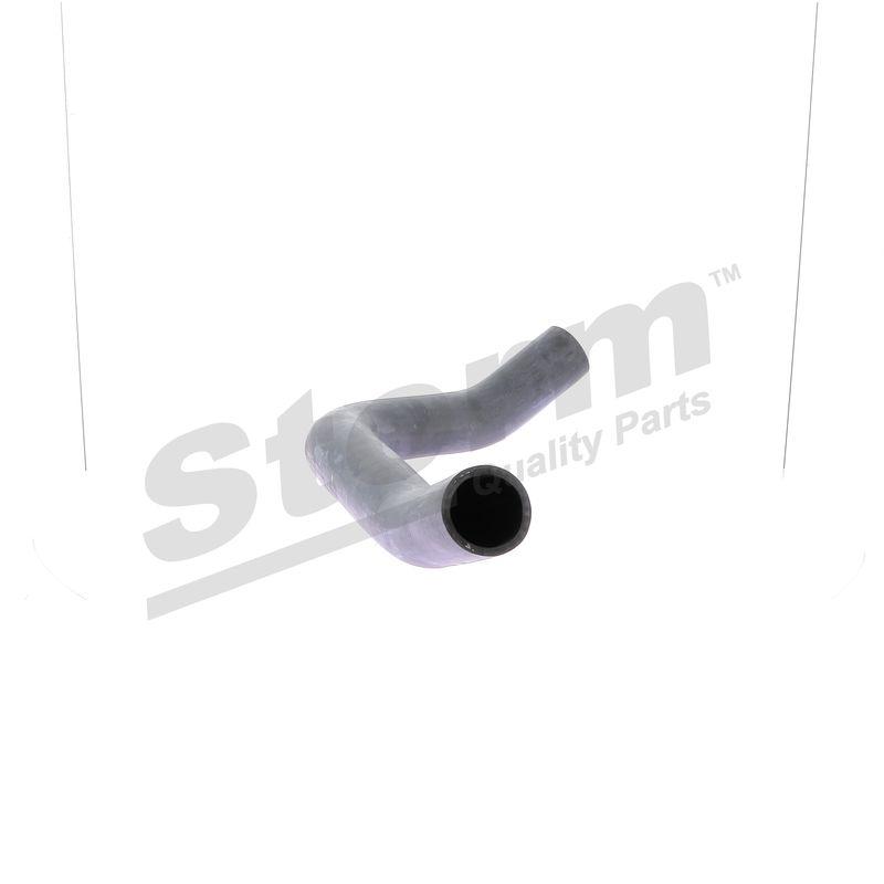 Gaine de suralimentation STORM QUALITY PARTS 151290