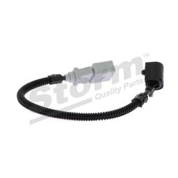 Capteur, position d'arbre à cames STORM QUALITY PARTS 399203