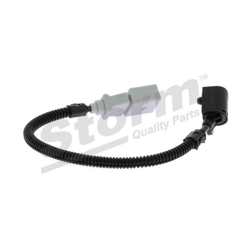 Capteur, position d'arbre à cames STORM QUALITY PARTS 399203
