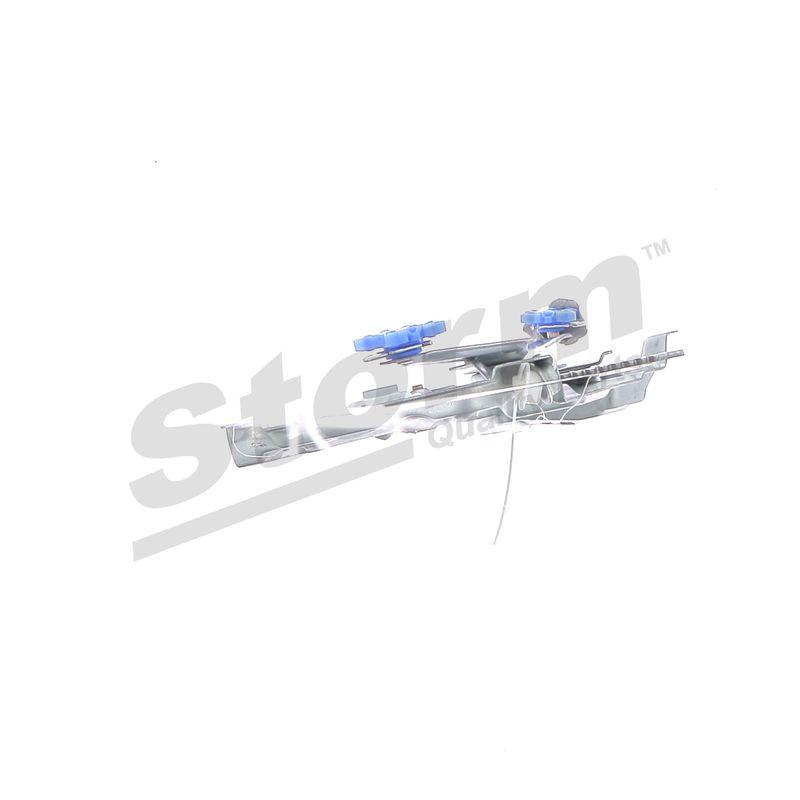 Lève-vitre STORM QUALITY PARTS 15174