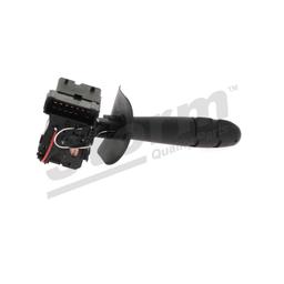 Commutateur de colonne de direction STORM QUALITY PARTS 81026