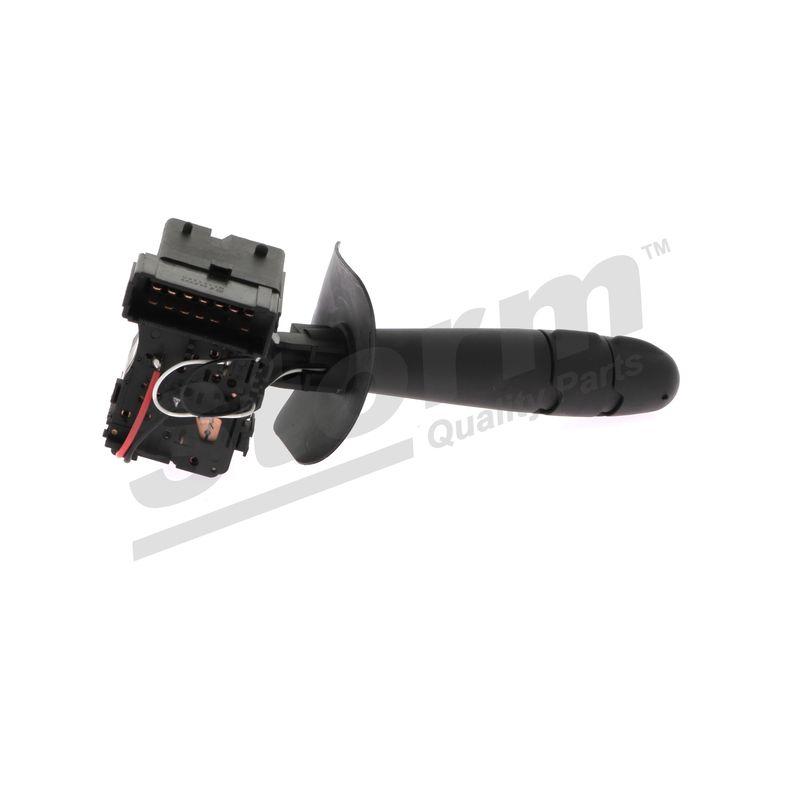 Commutateur de colonne de direction STORM QUALITY PARTS 81026