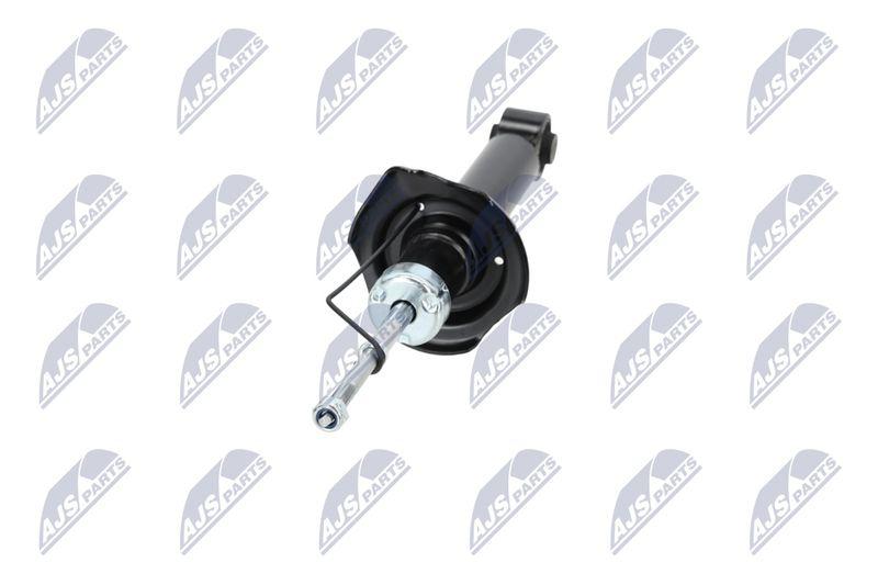 Amortisseur NTY A-NS-020