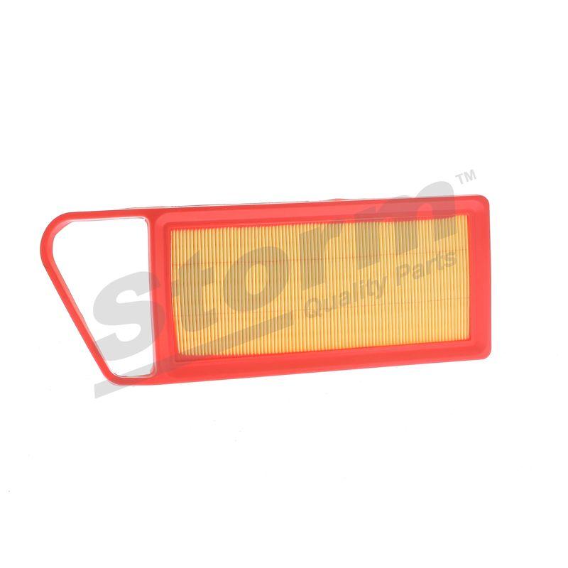 Filtre à air STORM QUALITY PARTS 7468