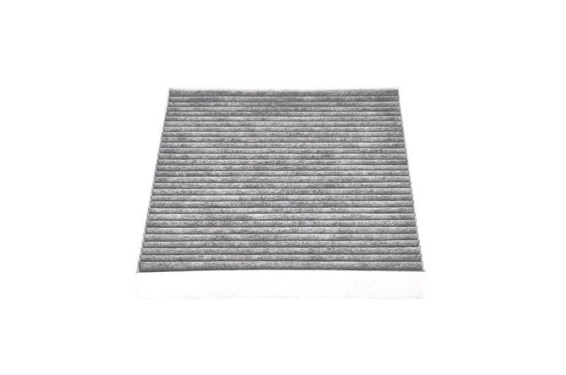 Filtre, air de l'habitacle BOSCH 1987435529
