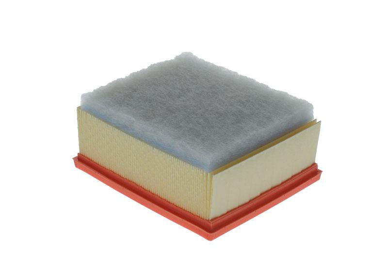 Filtre à air BOSCH F 026 400 010