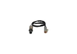 Sonde lambda BOSCH F00HL00354