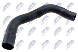 Gaine de suralimentation NTY GPP-FR-037