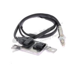 Capteur NOx, Catalyseur NOx STORM QUALITY PARTS 800804