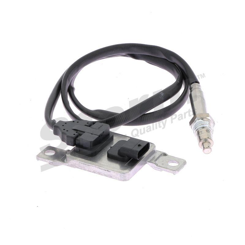 Capteur NOx, Catalyseur NOx STORM QUALITY PARTS 800804