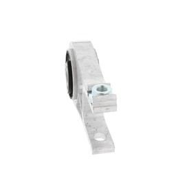 Support moteur CORTECO 80004656