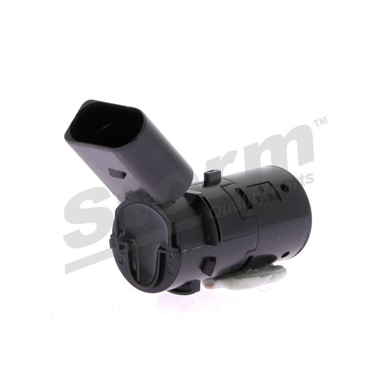 Capteur, aide au stationnement STORM QUALITY PARTS 399216