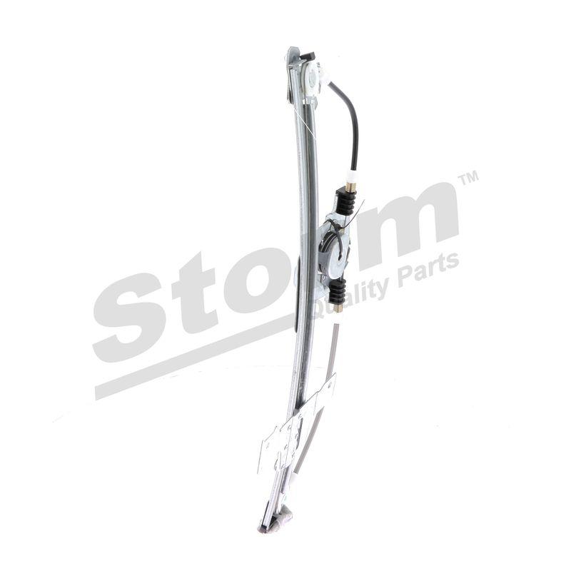 Lève-vitre STORM QUALITY PARTS 70776