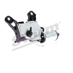 Moteur d'essuie-glace STORM QUALITY PARTS 1021002