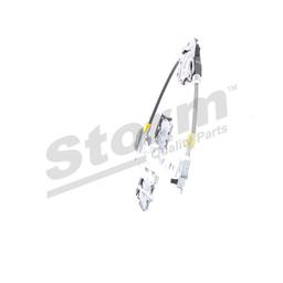Lève-vitre STORM QUALITY PARTS 4207519