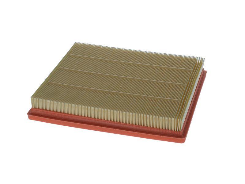 Filtre à air BOSCH F 026 400 111