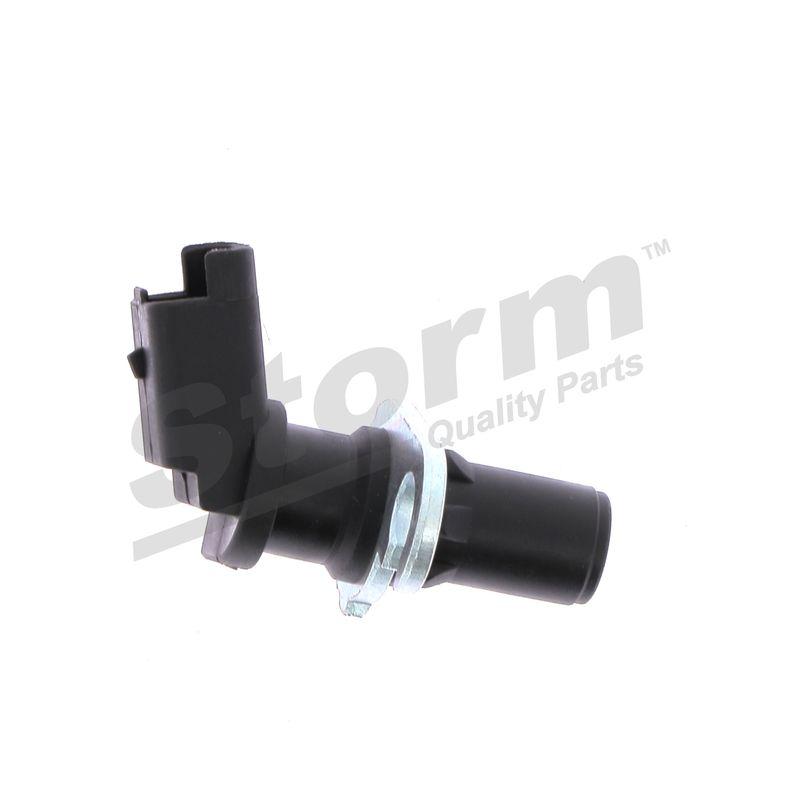 Capteur d'angle, vilebrequin STORM QUALITY PARTS 777116