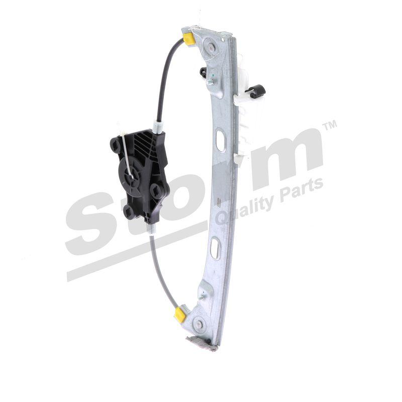 Lève-vitre STORM QUALITY PARTS 146778