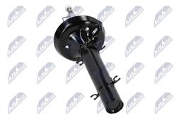 Amortisseur NTY A-VW-011