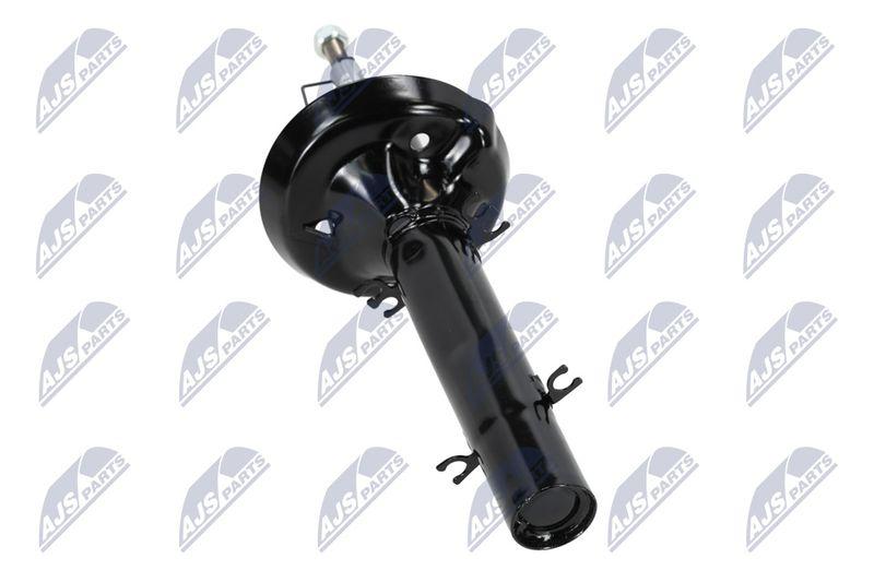 Amortisseur NTY A-VW-011