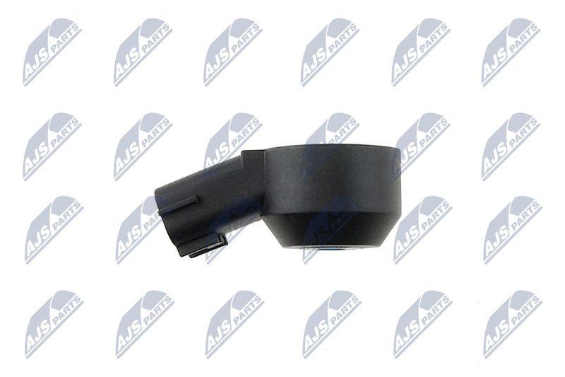 Capteur de cognement NTY ESS-FT-000