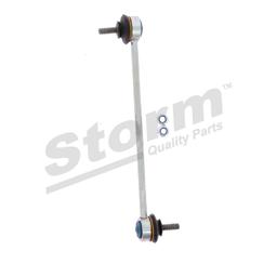 Entretoise/tige, stabilisateur STORM QUALITY PARTS 350240R