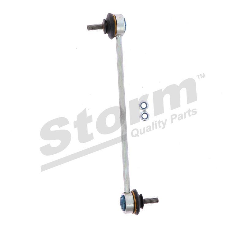 Entretoise/tige, stabilisateur STORM QUALITY PARTS 350240R