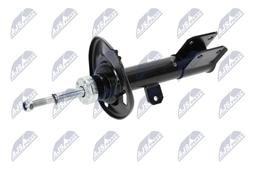Amortisseur NTY A-CT-049