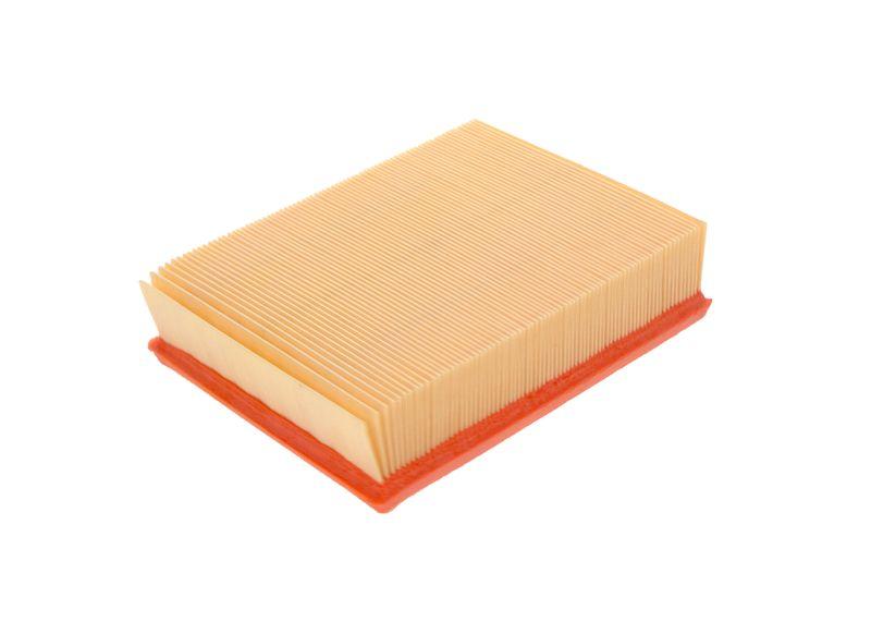 Filtre à air BOSCH 1 457 433 004
