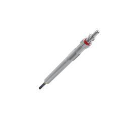 Bougie de préchauffage BOSCH 0 250 403 035