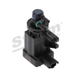 Capteur de pression, turbocompresseur STORM QUALITY PARTS 77792