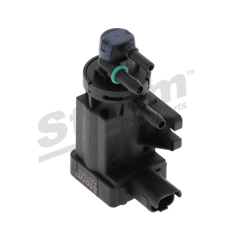 Capteur de pression, turbocompresseur STORM QUALITY PARTS 77792