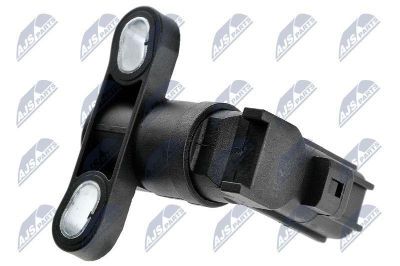 Capteur d'angle, vilebrequin NTY ECP-MZ-011