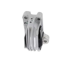 Support moteur CORTECO 80000687